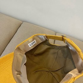 LOEWE представляет новый оригинальный 