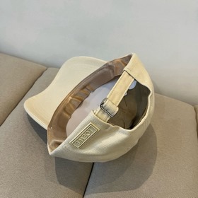 LOEWE представляет новый оригинальный 