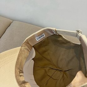 LOEWE представляет новый оригинальный 