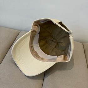 LOEWE представляет новый оригинальный 