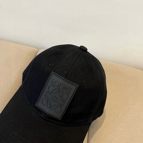 LOEWE представляет новый оригинальный 