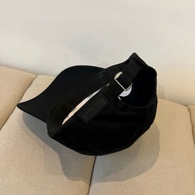 LOEWE представляет новый оригинальный 