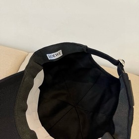 LOEWE представляет новый оригинальный 