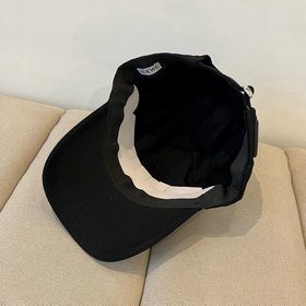 LOEWE представляет новый оригинальный 