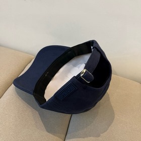 LOEWE представляет новый оригинальный 