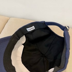 LOEWE представляет новый оригинальный 