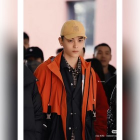 LOEWE  Популярная бейсболка в налич