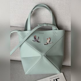 Сумка Penguin из ограниченной серии