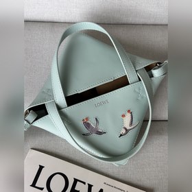 Сумка Penguin из ограниченной серии 