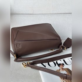 Новые поступления в свежих цветах уже 