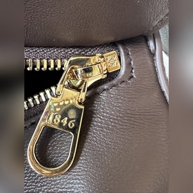 Новые поступления в свежих цветах уже 