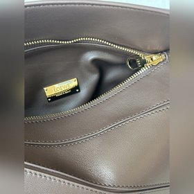 Новые поступления в свежих цветах уже 