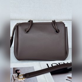 Мадрид Маленькая шоколадка Размеры