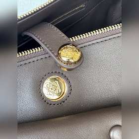 Мадрид Маленькая шоколадка Размеры