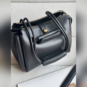 Мадрид Маленький размер： 23,5 × 10 ×