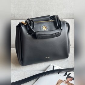 Мадрид Маленький размер： 23,5 × 10 ×