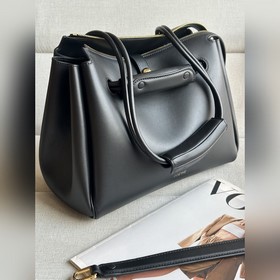 Размеры： 28,5 × 11 × 23 см  Средняя 