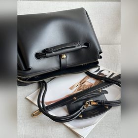 Размеры： 28,5 × 11 × 23 см  Средняя 