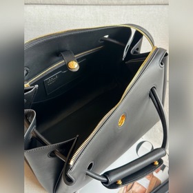 Размеры： 28,5 × 11 × 23 см  Средняя 