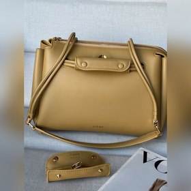 Размеры： 28,5 × 11 × 23 см  Теплый п