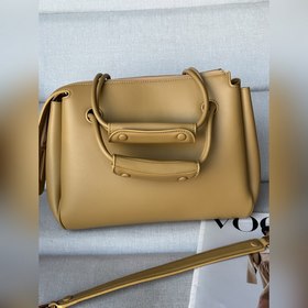 Размеры： 28,5 × 11 × 23 см  Теплый п