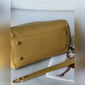 Размеры： 28,5 × 11 × 23 см  Теплый п