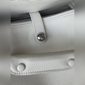 Мадрид Размеры： 28,5 × 11 × 23 см 