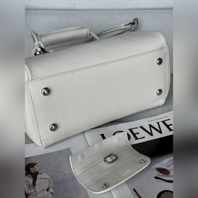 Мадрид Размеры： 28,5 × 11 × 23 см 