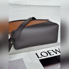Бургундский пэчворк Характерная для 