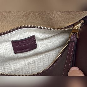 Бургундский пэчворк Характерная для 
