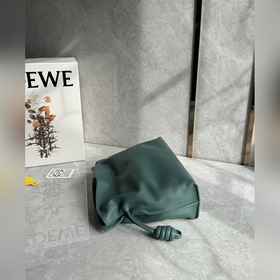 Новое~ Улучшенная версия сумки Flame