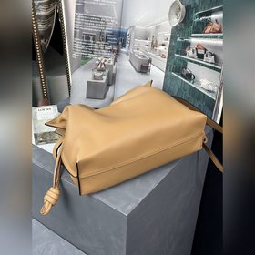 Счастливый мешок [Коричневый]  