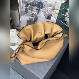 Счастливый мешок [Коричневый]  