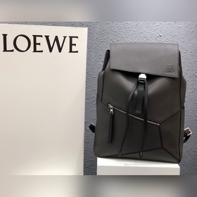 Рюкзак Loewe Puzzle  Снова в наличии