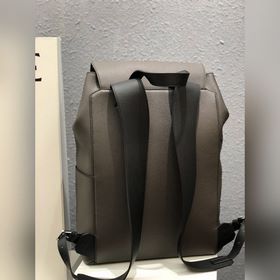 Рюкзак Loewe Puzzle  Снова в наличии