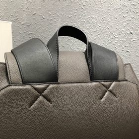 Рюкзак Loewe Puzzle  Снова в наличии