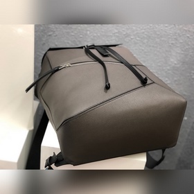 Рюкзак Loewe Puzzle  Снова в наличии