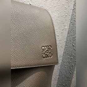 Рюкзак Loewe Puzzle  Снова в наличии