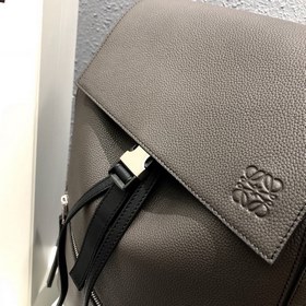 Рюкзак Loewe Puzzle  Снова в наличии