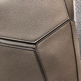 Рюкзак Loewe Puzzle  Снова в наличии
