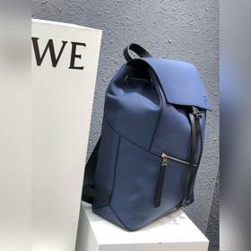 Рюкзак Loewe Puzzle В наличии  Нове