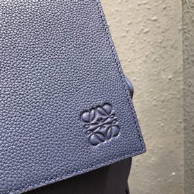Рюкзак Loewe Puzzle В наличии  Нове