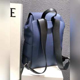 Рюкзак Loewe Puzzle В наличии  Нове