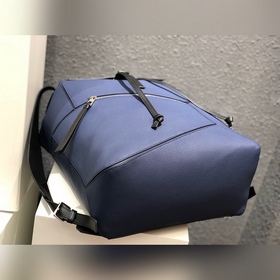 Рюкзак Loewe Puzzle В наличии  Нове