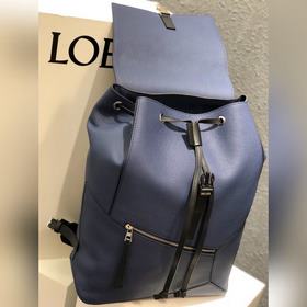 Рюкзак Loewe Puzzle В наличии  Нове