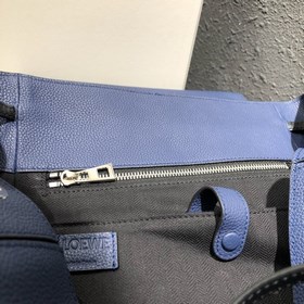 Рюкзак Loewe Puzzle В наличии  Нове