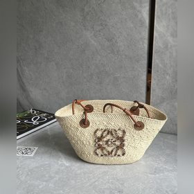 новый  Бестселлерная корзина для пок