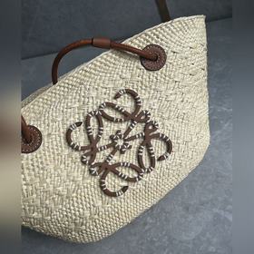 новый  Бестселлерная корзина для пок