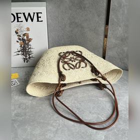 новый  Бестселлерная корзина для пок