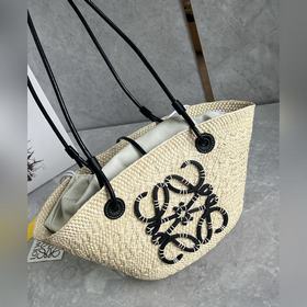 новый  Самая популярная корзина для 